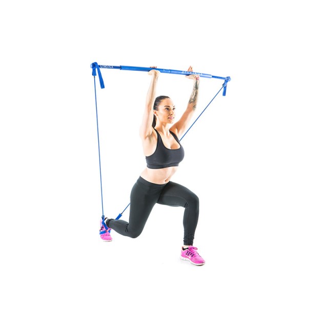 GYMSTICK ORIGINAL